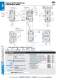 DSC Robohand Automation Catalog - DE-STA-CO