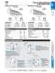 DSC Robohand Automation Catalog - DE-STA-CO