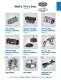 DSC Robohand Automation Catalog - DE-STA-CO
