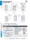 DSC Robohand Automation Catalog - DE-STA-CO