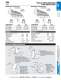DSC Robohand Automation Catalog - DE-STA-CO