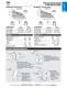 DSC Robohand Automation Catalog - DE-STA-CO