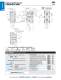 DSC Robohand Automation Catalog - DE-STA-CO