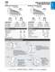 DSC Robohand Automation Catalog - DE-STA-CO