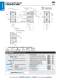 DSC Robohand Automation Catalog - DE-STA-CO