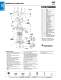 DSC Robohand Automation Catalog - DE-STA-CO