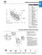DSC Robohand Automation Catalog - DE-STA-CO