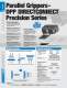 DSC Robohand Automation Catalog - DE-STA-CO