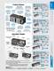 DSC Robohand Automation Catalog - DE-STA-CO