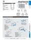 DSC Robohand Automation Catalog - DE-STA-CO