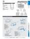 DSC Robohand Automation Catalog - DE-STA-CO