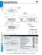 DSC Robohand Automation Catalog - DE-STA-CO