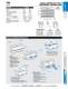 DSC Robohand Automation Catalog - DE-STA-CO