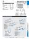 DSC Robohand Automation Catalog - DE-STA-CO