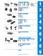 DSC Robohand Automation Catalog - DE-STA-CO