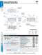 DSC Robohand Automation Catalog - DE-STA-CO