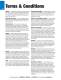 DSC Robohand Automation Catalog - DE-STA-CO
