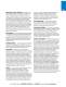 DSC Robohand Automation Catalog - DE-STA-CO