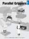 DSC Robohand Automation Catalog - DE-STA-CO