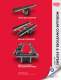 DSC Conveyors Catalog - DE-STA-CO