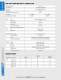 DSC Conveyors Catalog - DE-STA-CO