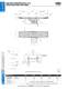 DSC Conveyors Catalog - DE-STA-CO