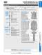 DSC Conveyors Catalog - DE-STA-CO