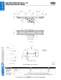DSC Conveyors Catalog - DE-STA-CO