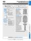 DSC Conveyors Catalog - DE-STA-CO