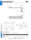 DSC Conveyors Catalog - DE-STA-CO