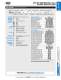 DSC Conveyors Catalog - DE-STA-CO