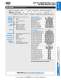 DSC Conveyors Catalog - DE-STA-CO