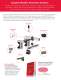 DSC Conveyors Catalog - DE-STA-CO