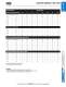 DSC Conveyors Catalog - DE-STA-CO