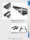 DSC Conveyors Catalog - DE-STA-CO