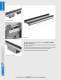 DSC Conveyors Catalog - DE-STA-CO