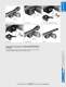 DSC Conveyors Catalog - DE-STA-CO