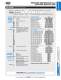 DSC Conveyors Catalog - DE-STA-CO
