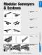 DSC Conveyors Catalog - DE-STA-CO