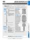 DSC Conveyors Catalog - DE-STA-CO