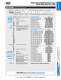 DSC Conveyors Catalog - DE-STA-CO