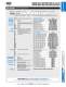 DSC Conveyors Catalog - DE-STA-CO