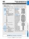 DSC Conveyors Catalog - DE-STA-CO
