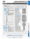 DSC Conveyors Catalog - DE-STA-CO