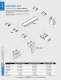 DSC Conveyors Catalog - DE-STA-CO