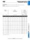 DSC Conveyors Catalog - DE-STA-CO
