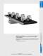 DSC Conveyors Catalog - DE-STA-CO