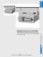 DSC Conveyors Catalog - DE-STA-CO