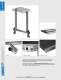 DSC Conveyors Catalog - DE-STA-CO