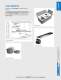 DSC Conveyors Catalog - DE-STA-CO